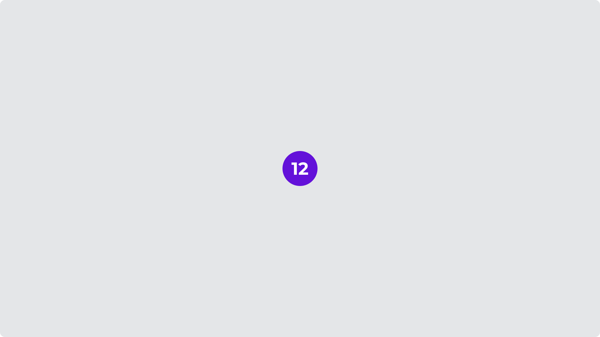 Badge-number